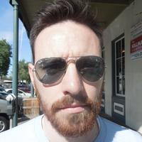 Отзыв от Захар - Visa DTV