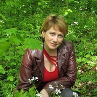 Отзыв от Снежана - Visa DTV